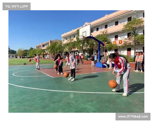 云南广南县教师熊顺奎分享澳门篮球课堂体验为乡村体育教育注入新活力